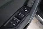 Audi Q5 YXM-335 carousel thumbs