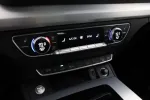 Audi Q5 YXM-335 carousel thumbs