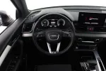 Audi Q5 YXM-335 carousel thumbs