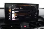 Audi Q5 YXM-335 carousel thumbs