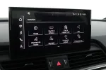 Audi Q5 YXM-335 carousel thumbs