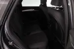 Audi Q5 YXM-335 carousel thumbs