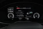 Audi Q5 YXM-335 carousel thumbs