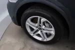 Audi Q5 YXM-335 carousel thumbs