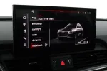 Audi Q5 YXM-335 carousel thumbs