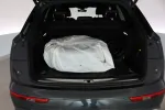 Audi Q5 YXM-335 carousel thumbs