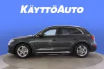 Audi Q5 YXM-335 carousel thumbs