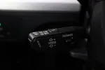 Audi Q5 YXM-335 carousel thumbs