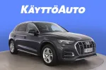 Audi Q5 YXM-335 carousel thumbs