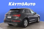 Audi Q5 YXM-335 carousel thumbs