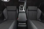 Audi Q5 YXM-335 carousel thumbs