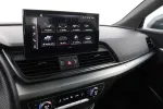 Audi Q5 YXM-335 carousel thumbs