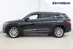Skoda Kodiaq SRA-169 carousel thumbs