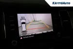 Skoda Kodiaq SRA-169 carousel thumbs