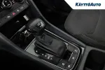 Skoda Kodiaq SRA-169 carousel thumbs