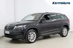 Skoda Kodiaq SRA-169 carousel thumbs