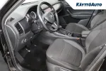 Skoda Kodiaq SRA-169 carousel thumbs
