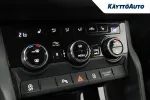 Skoda Kodiaq SRA-169 carousel thumbs