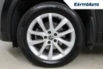Skoda Kodiaq SRA-169 carousel thumbs