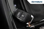 Skoda Kodiaq SRA-169 carousel thumbs