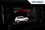 Skoda Kodiaq SRA-169 carousel thumbs