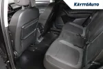 Skoda Kodiaq SRA-169 carousel thumbs