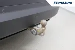 Skoda Kodiaq SRA-169 carousel thumbs