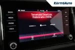 Skoda Kodiaq SRA-169 carousel thumbs