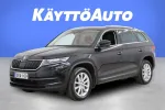 Skoda Kodiaq SRA-169 carousel thumbs
