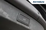 Skoda Kodiaq SRA-169 carousel thumbs