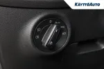 Skoda Kodiaq SRA-169 carousel thumbs