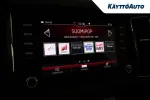 Skoda Kodiaq SRA-169 carousel thumbs