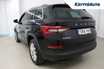 Skoda Kodiaq SRA-169 carousel thumbs