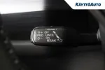 Skoda Kodiaq SRA-169 carousel thumbs