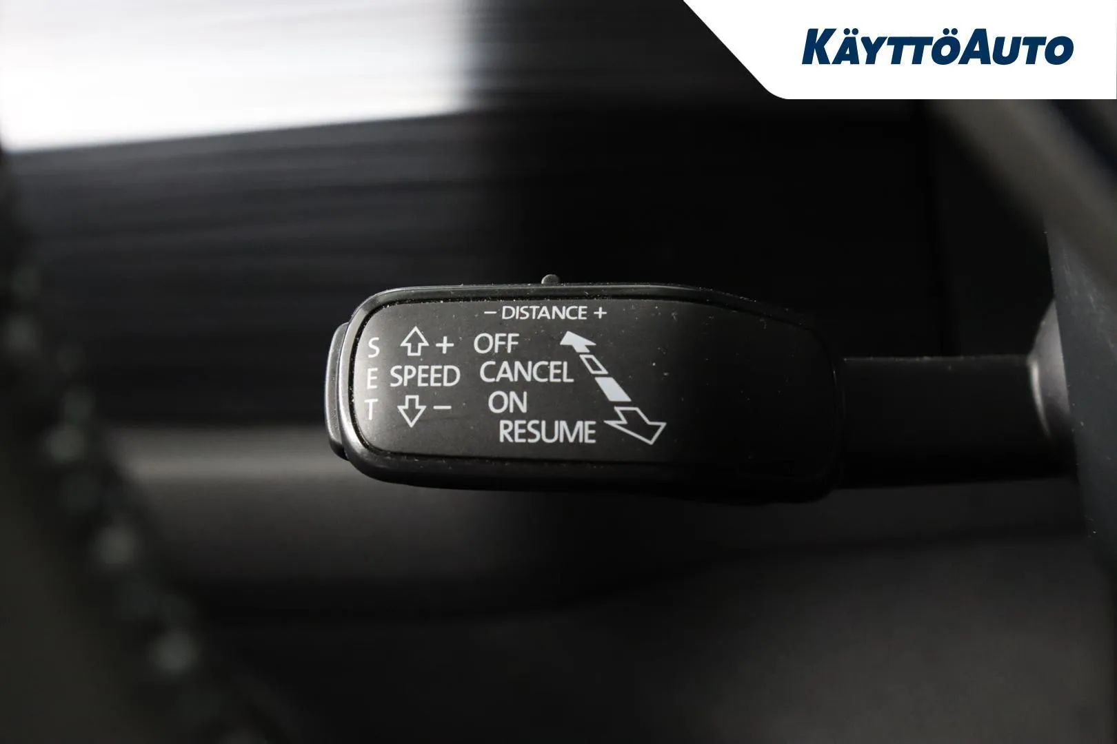Skoda Kodiaq SRA-169 carousel image