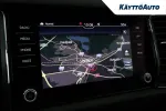 Skoda Kodiaq SRA-169 carousel thumbs