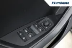 Skoda Kodiaq SRA-169 carousel thumbs