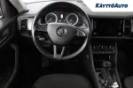 Skoda Kodiaq SRA-169 carousel thumbs