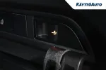 Skoda Kodiaq SRA-169 carousel thumbs