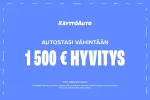 Skoda Kodiaq SRA-169 carousel thumbs