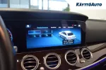 Mercedes-Benz E KUX-513 carousel thumbs