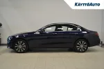 Mercedes-Benz E KUX-513 carousel thumbs