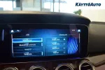 Mercedes-Benz E KUX-513 carousel thumbs