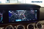 Mercedes-Benz E KUX-513 carousel thumbs