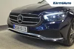Mercedes-Benz E KUX-513 carousel thumbs