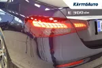 Mercedes-Benz E KUX-513 carousel thumbs
