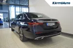 Mercedes-Benz E KUX-513 carousel thumbs