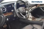 Mercedes-Benz E KUX-513 carousel thumbs