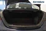 Mercedes-Benz E KUX-513 carousel thumbs