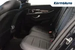 Mercedes-Benz E KUX-513 carousel thumbs